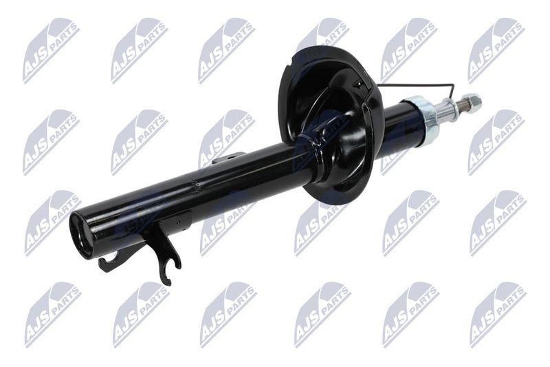 Amortisseur NTY A-FR-013