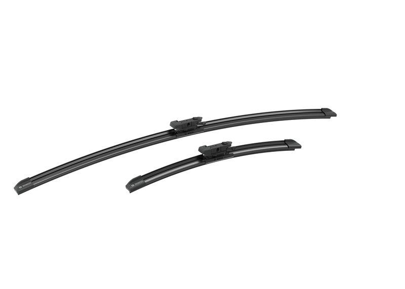 Balai d'essuie-glace BOSCH 3 397 007 583