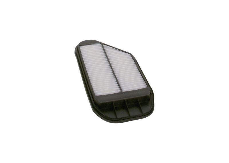 Filtre à air BOSCH F 026 400 349