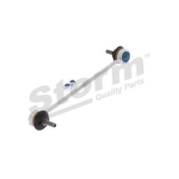 Entretoise/tige, stabilisateur STORM QUALITY PARTS 350240R