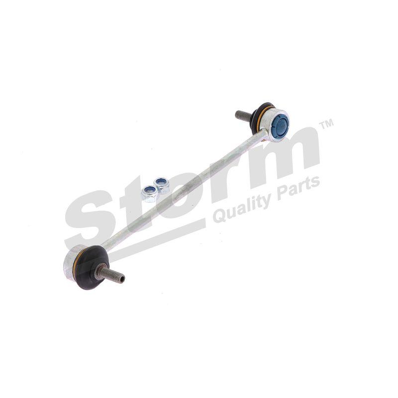 Entretoise/tige, stabilisateur STORM QUALITY PARTS 350240R