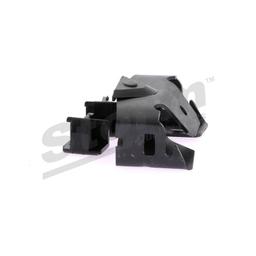 Serrure de hayon STORM QUALITY PARTS 2852592