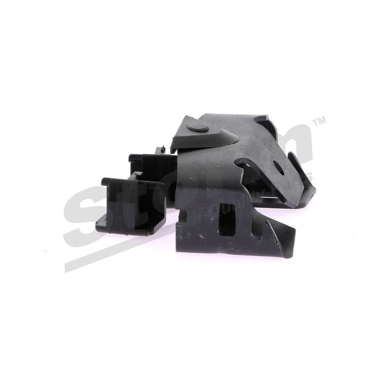 Serrure de hayon STORM QUALITY PARTS 2852592