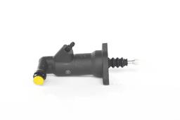 Cylindre récepteur, embrayage BOSCH 0 986 486 576