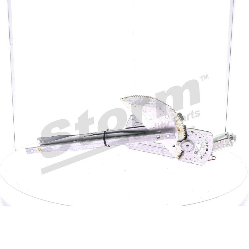 Lève-vitre STORM QUALITY PARTS 134074