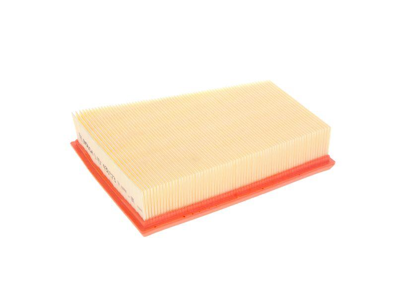 Filtre à air BOSCH 1 457 433 573