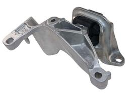 Support moteur CORTECO 80004584