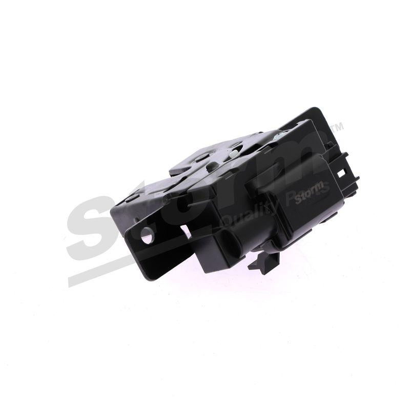 Serrure de hayon STORM QUALITY PARTS 810003