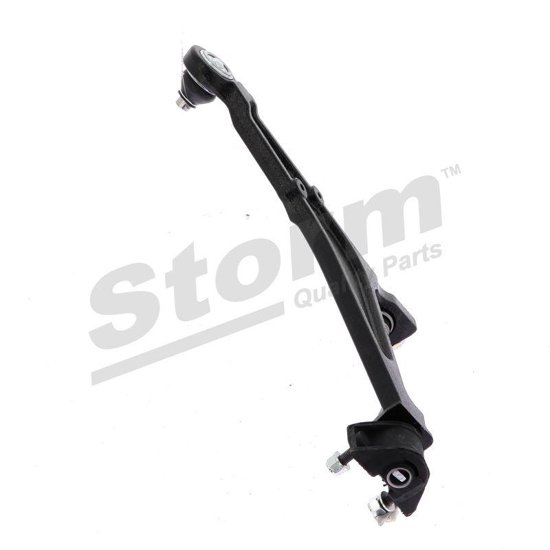 Bras de liaison, suspension de roue STORM QUALITY PARTS 78051