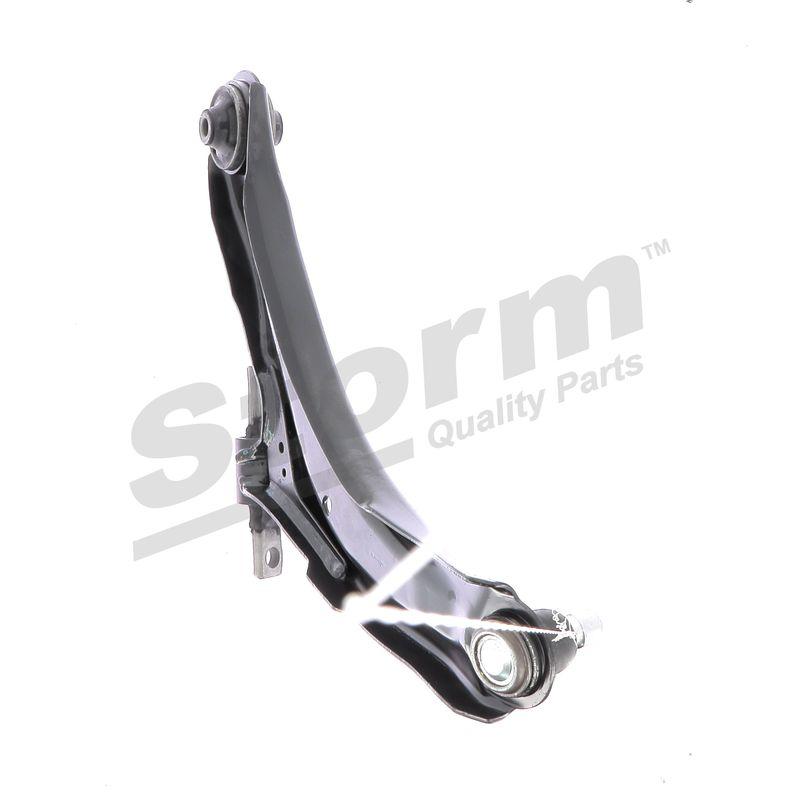 Bras de liaison, suspension de roue STORM QUALITY PARTS 150951