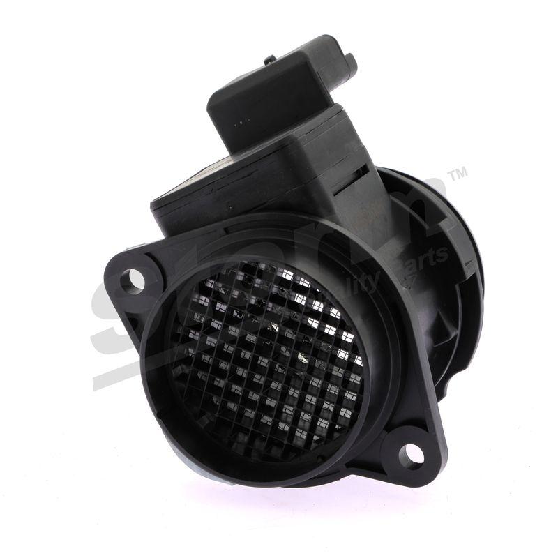 Débitmètre de masse d'air STORM QUALITY PARTS 199018