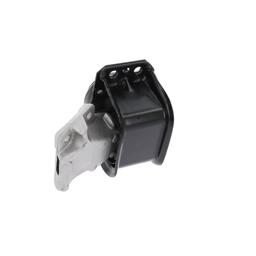 Support moteur CORTECO 80000323