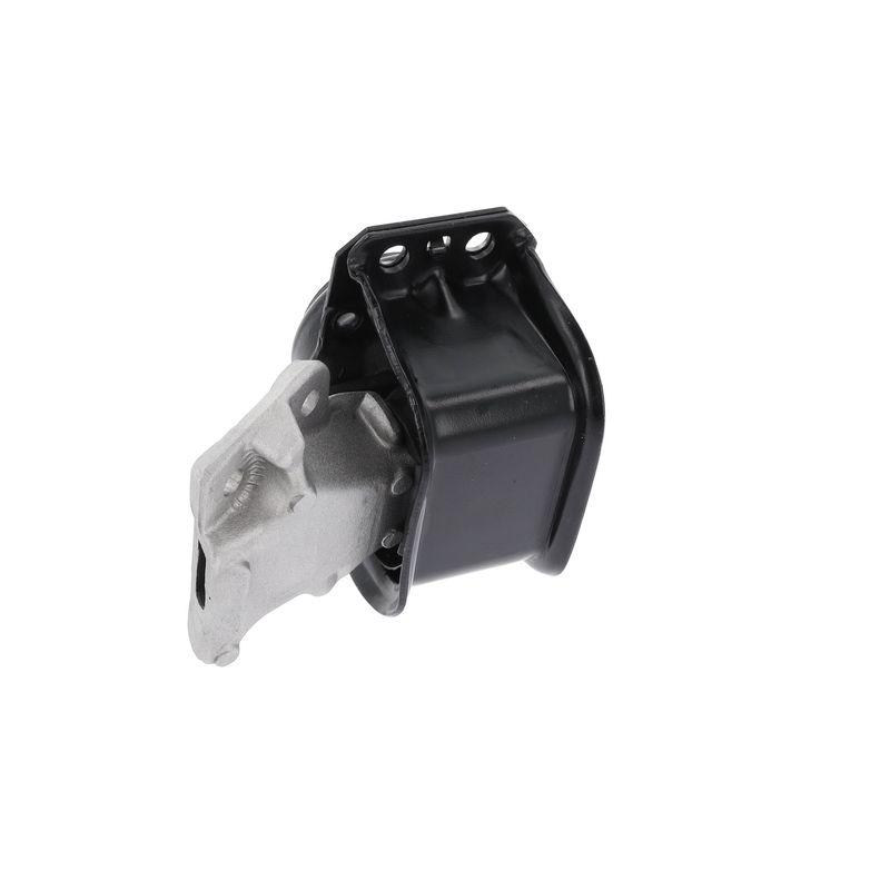 Support moteur CORTECO 80000323