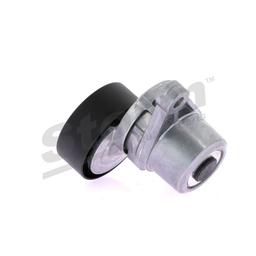 Tendeur de courroie, courroie trapézoïdale à nervures STORM QUALITY PARTS 29988