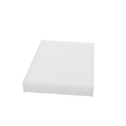 Filtre, air de l'habitacle CORTECO 80001450