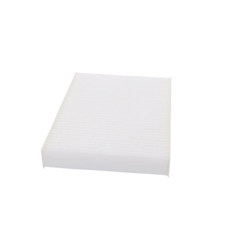 Filtre, air de l'habitacle CORTECO 80001450