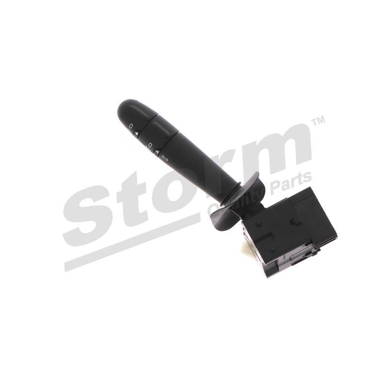 Commutateur de colonne de direction STORM QUALITY PARTS 81026