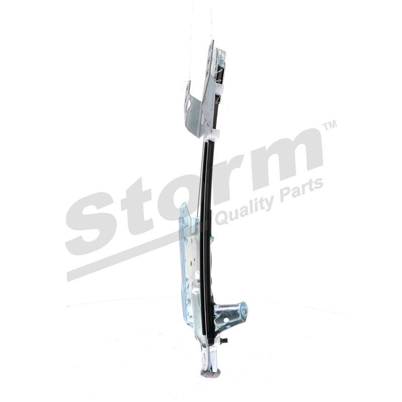 Lève-vitre STORM QUALITY PARTS 1027507