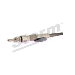 Bougie de préchauffage STORM QUALITY PARTS 502022