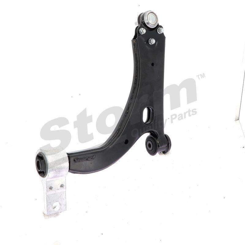 Bras de liaison, suspension de roue STORM QUALITY PARTS 41062