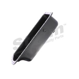 Carter d'huile STORM QUALITY PARTS 5399