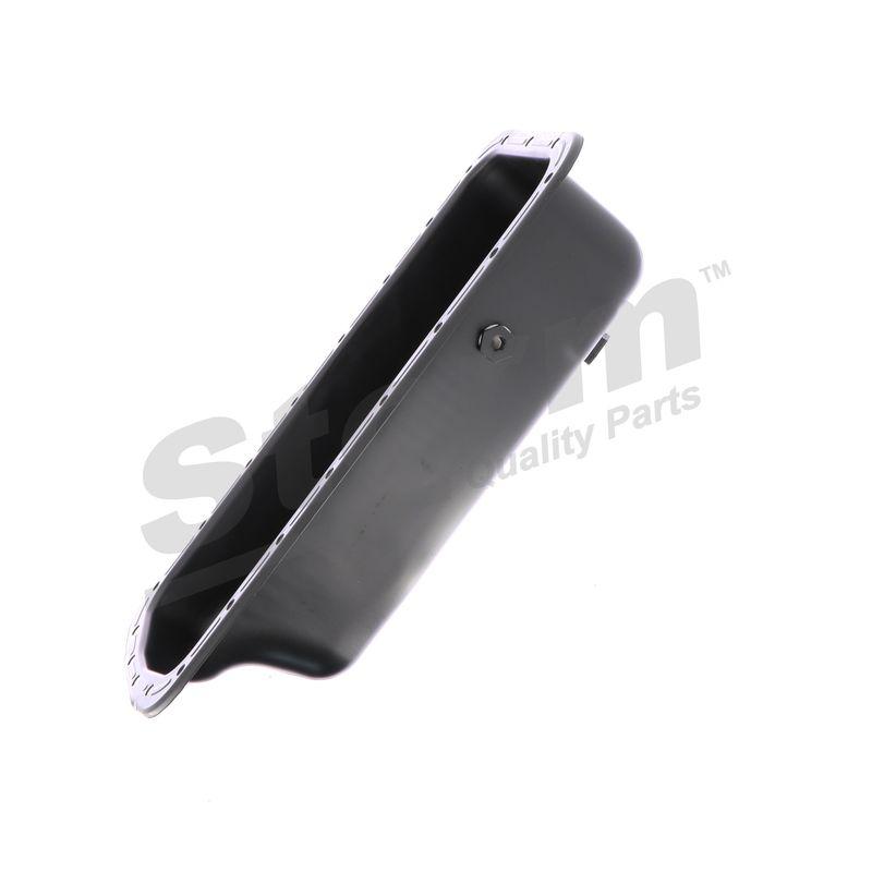 Carter d'huile STORM QUALITY PARTS 5399