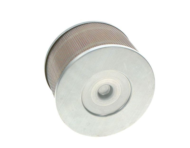 Filtre à air BOSCH 1 987 429 157