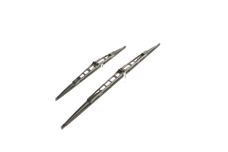 Balai d'essuie-glace BOSCH 3 397 010 271
