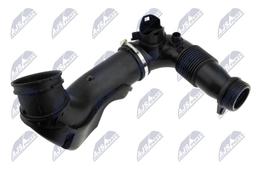 Gaine de suralimentation NTY GPP-BM-089