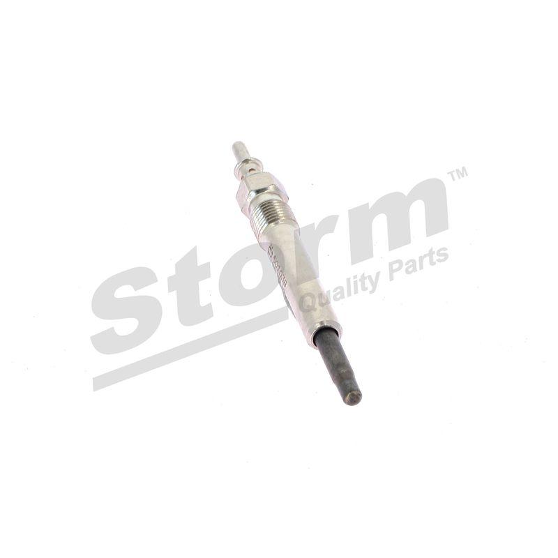 Bougie de préchauffage STORM QUALITY PARTS 501038
