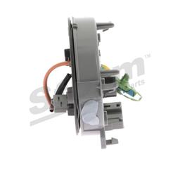 Ressort tournant, Airbag STORM QUALITY PARTS 8102016