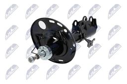 Amortisseur NTY A-TY-050