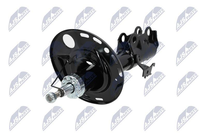 Amortisseur NTY A-TY-050