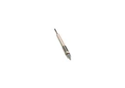 Bougie de préchauffage BOSCH F 01G 004 02N