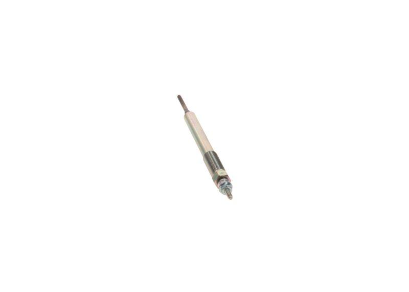 Bougie de préchauffage BOSCH F 01G 004 02N