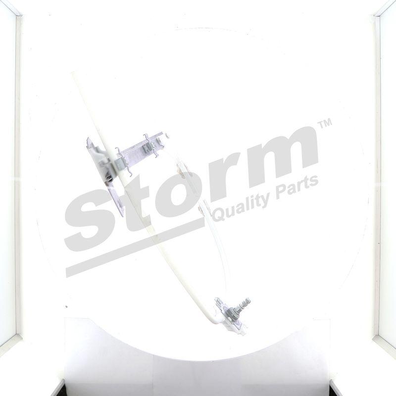 Lève-vitre STORM QUALITY PARTS 80078
