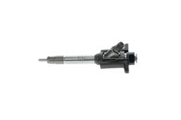 Injecteur BOSCH 0445120073