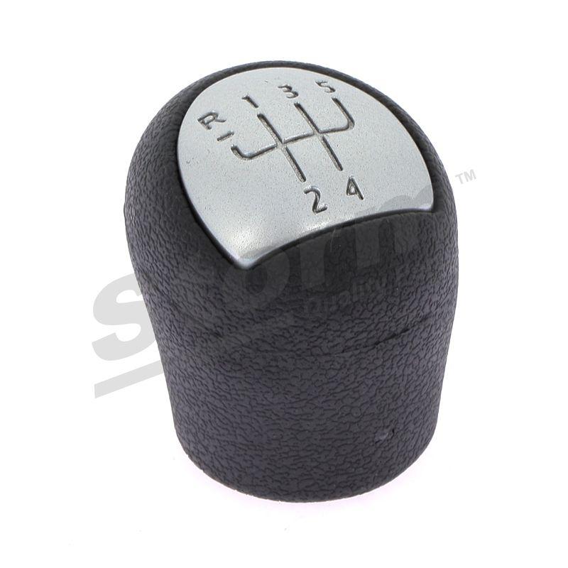 Pommeau STORM QUALITY PARTS 8103001