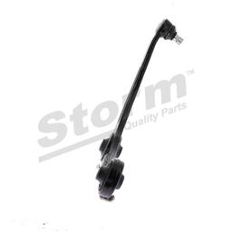 Bras de liaison, suspension de roue STORM QUALITY PARTS 70552