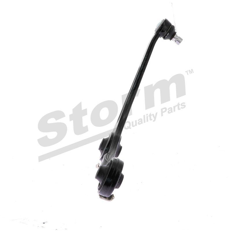 Bras de liaison, suspension de roue STORM QUALITY PARTS 70552