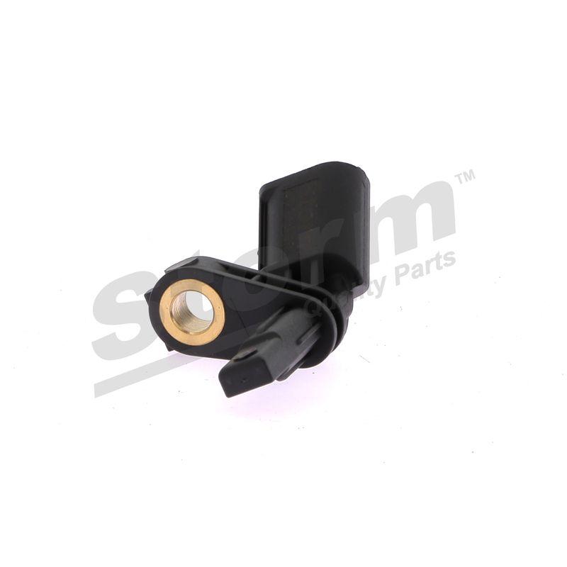 Capteur, vitesse de roue STORM QUALITY PARTS 399209