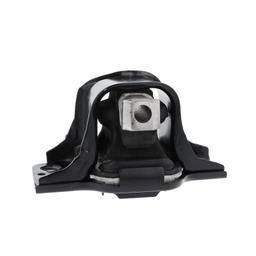 Support moteur CORTECO 80001329