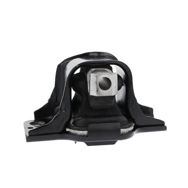 Support moteur CORTECO 80001329