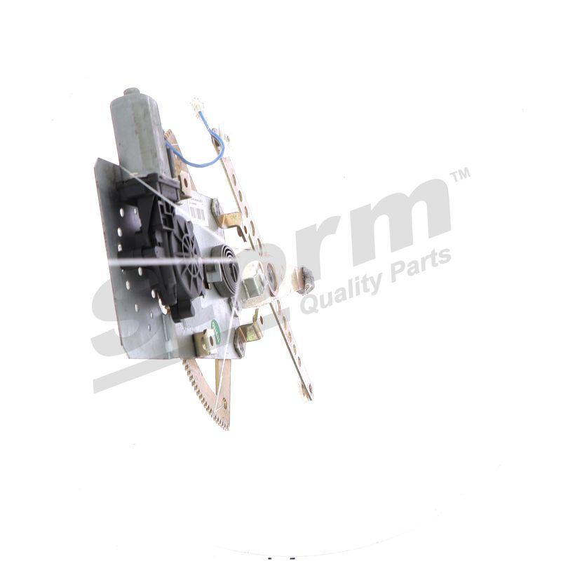 Lève-vitre STORM QUALITY PARTS 136771