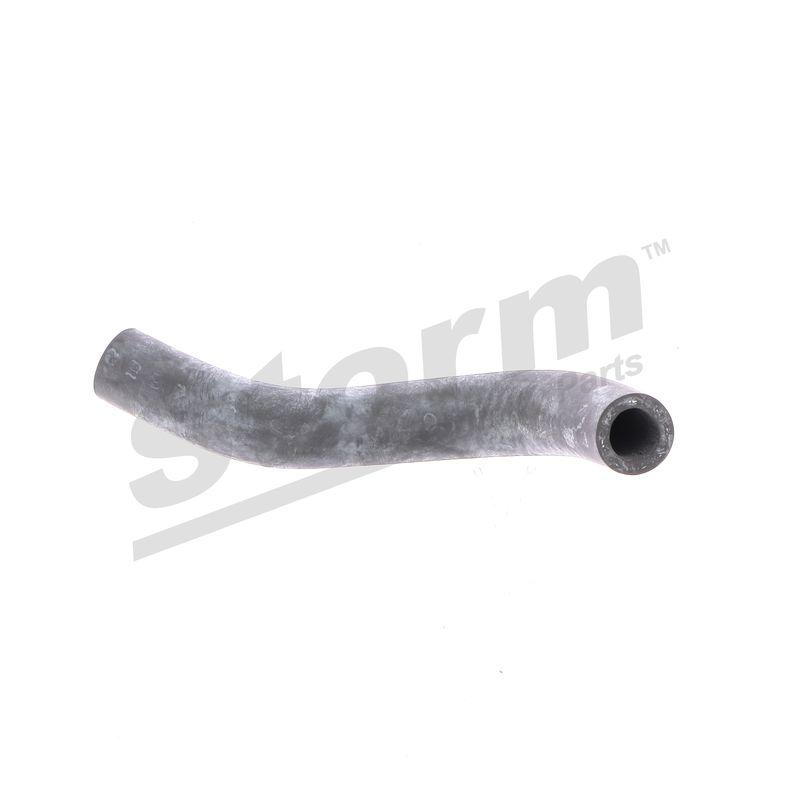 Tuyau, échangeur de chaleur (chauffage) STORM QUALITY PARTS 509440