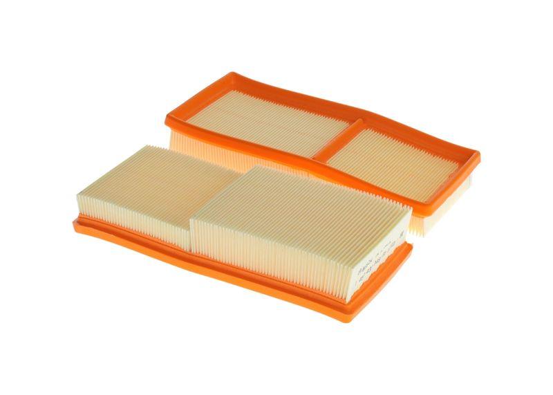 Filtre à air BOSCH 1 457 433 049