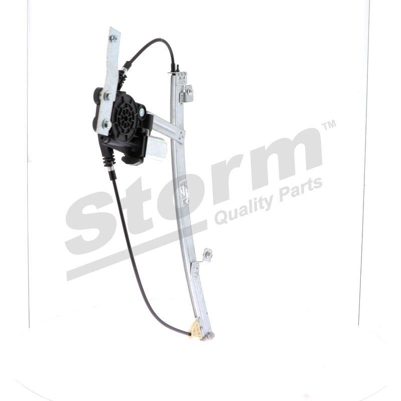 Lève-vitre STORM QUALITY PARTS 32079
