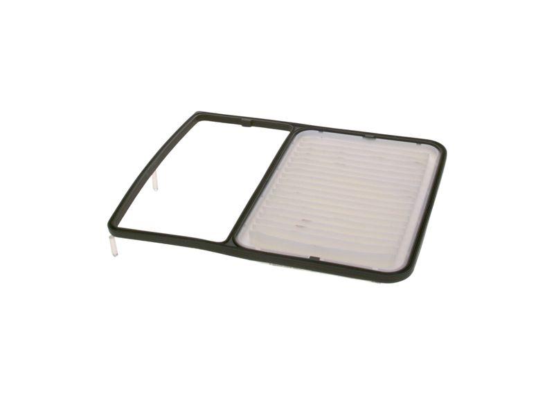 Filtre à air BOSCH F 026 400 227