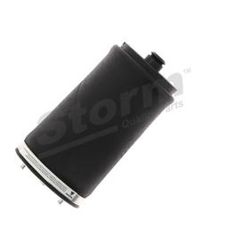 Ressort pneumatique, châssis STORM QUALITY PARTS 846189