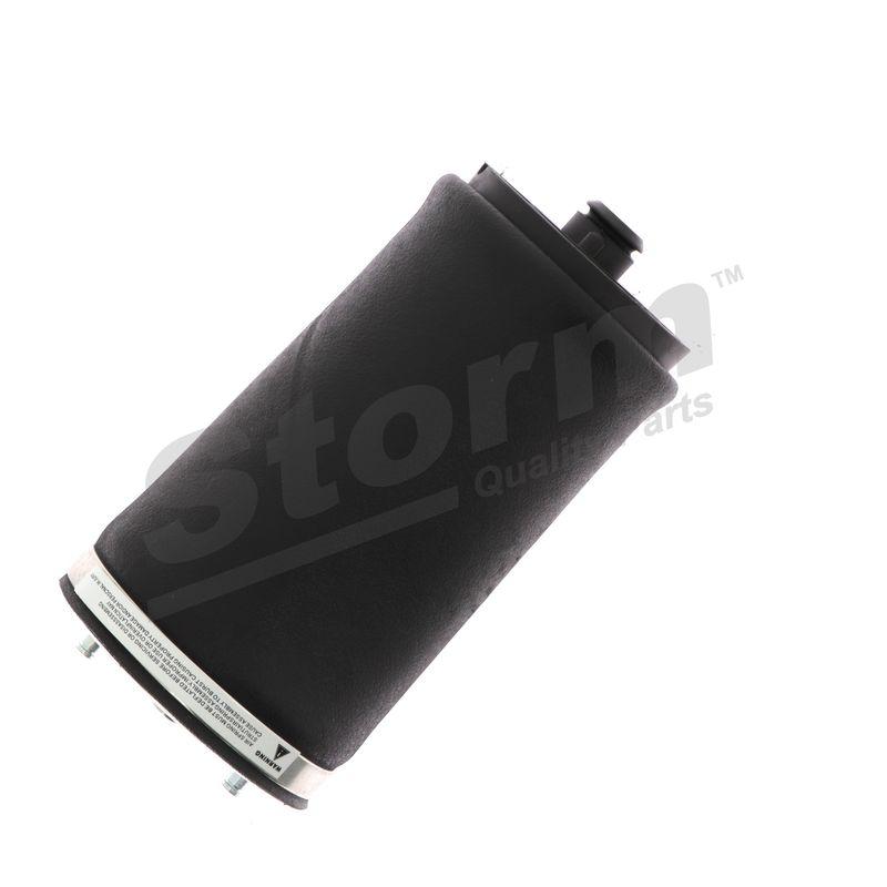 Ressort pneumatique, châssis STORM QUALITY PARTS 846189